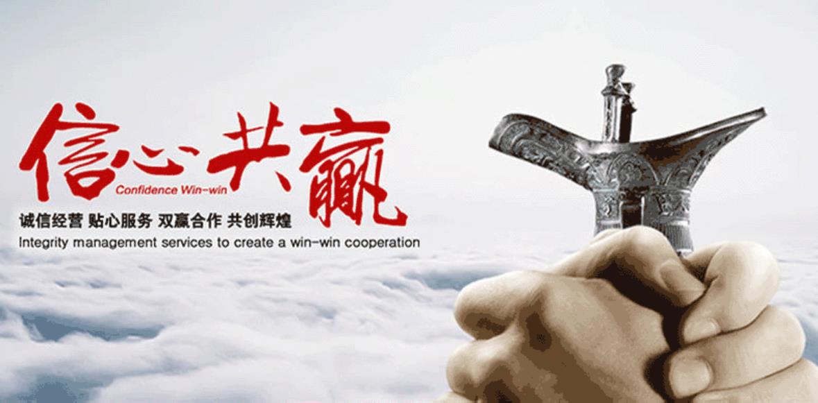 北京汽车抵押贷款,押车贷款,房产抵押贷款